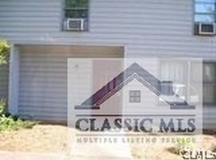1775 South Milledge #11, Athens, GA 30605