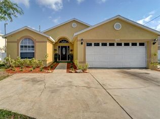1163 Belleair Rd, Clearwater, FL 33756