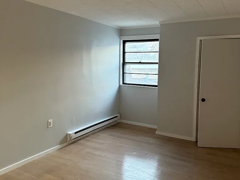 126 Center St #1 — Photo 11