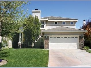 25427 Verne Ct, Stevenson Ranch, CA 91381