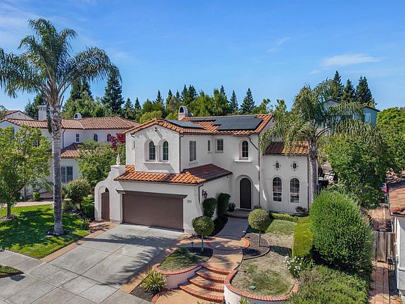 2nd image of 4353 Lilac Ridge Rd