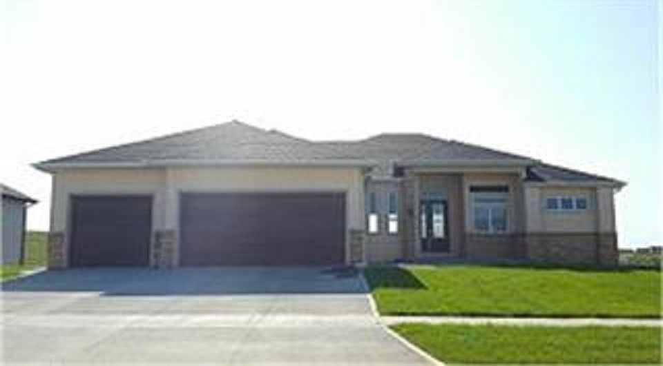 1st image of 2552 Nicklaus Blvd