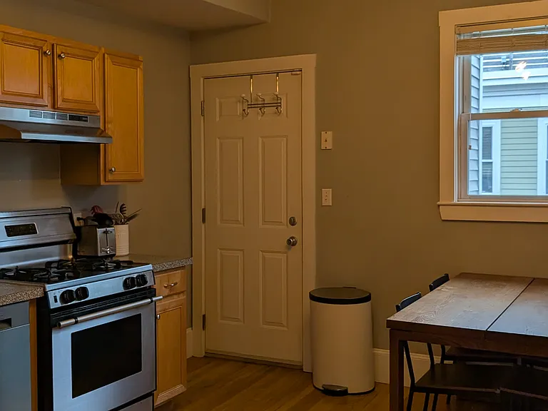 367 Cardinal Medeiros Ave #2 — Photo 9