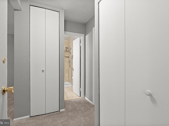 4th image of 3211 University Blvd W APT 11