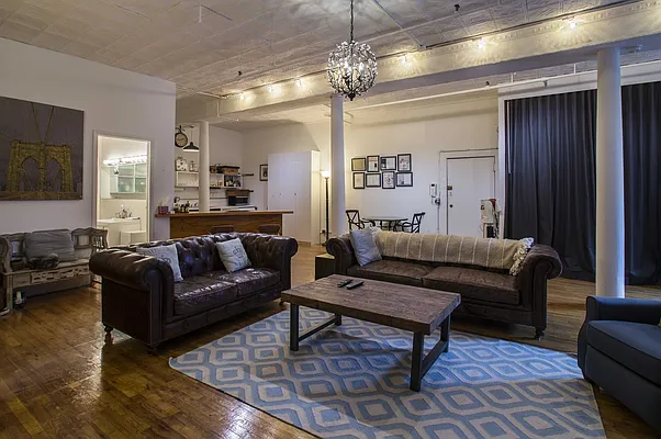 Rented by Cast Iron Real Estate | media 10