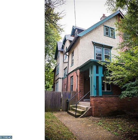 1st image of 276 W Harvey St