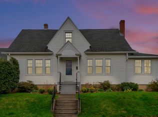 68 Goodrich Dr, Wethersfield, CT 06109