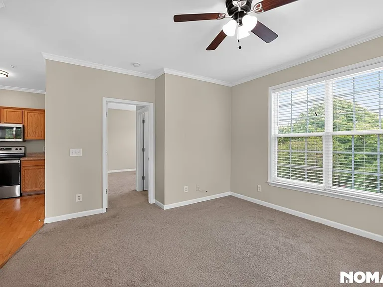 1975 Nocturne Dr #2302 — Photo 17