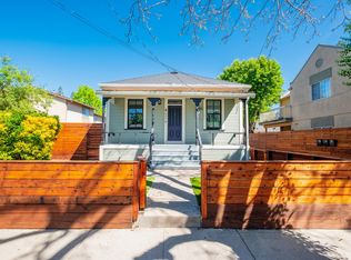 4578 Augustine St APT A, Pleasanton, CA 94566