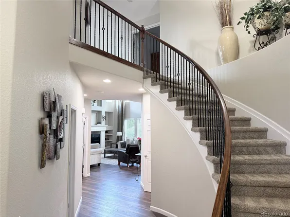 15086 Fillmore Way, Thornton, CO 80602