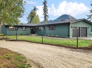 40712 236th Ave SE, Enumclaw, WA 98022