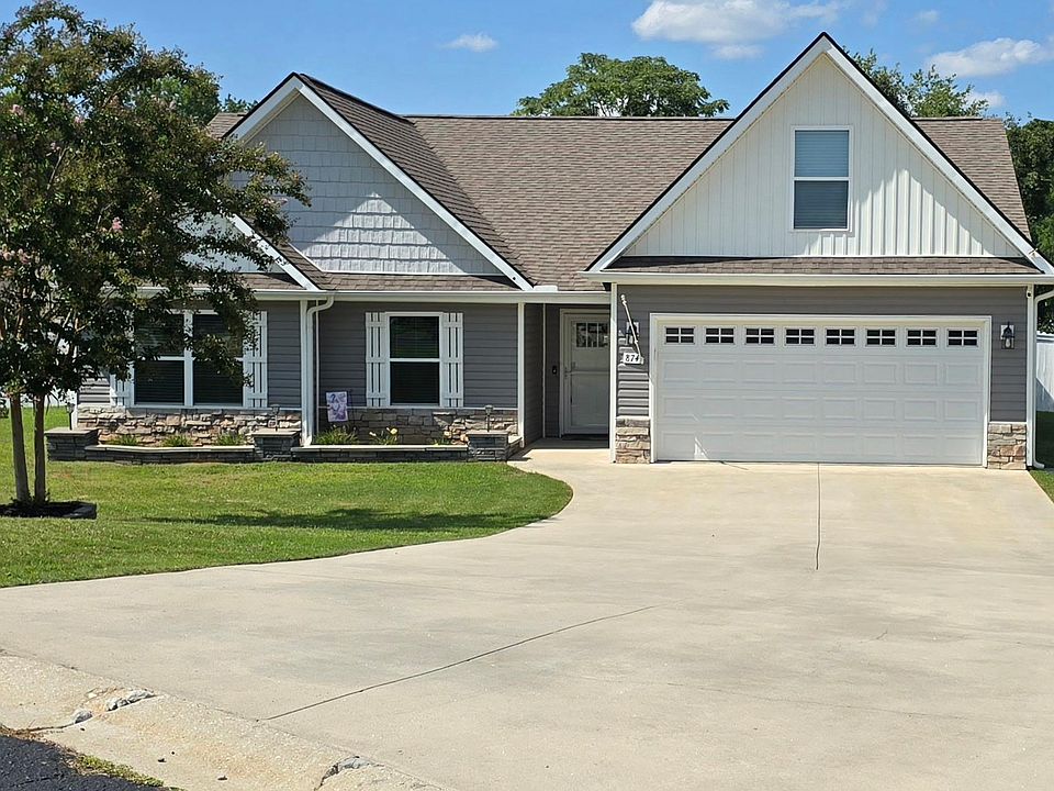 1st image of 874 W Keepsake Ln