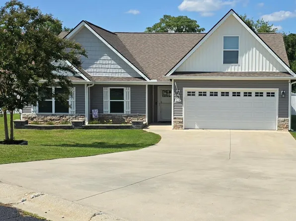 874 W Keepsake Ln, Inman, SC 29349