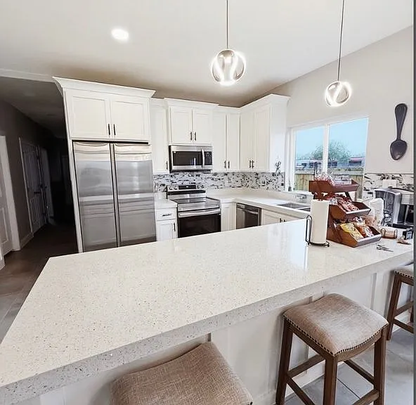 1509 Strawberry Cir — Photo 3