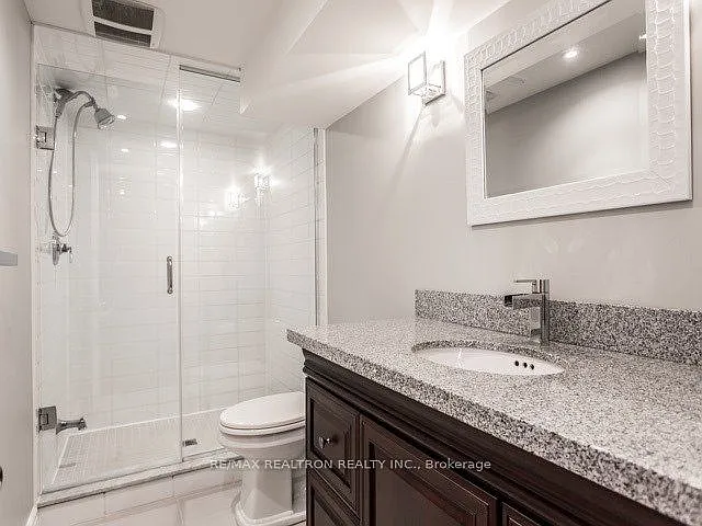 37 Kenton Dr #MAIN — Photo 15