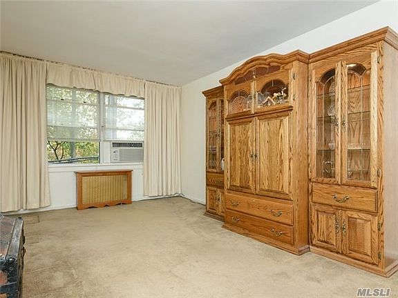 2nd image of 11 Edwards St APT 2A