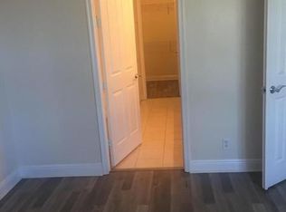 112 Jesup Ln, Jupiter, FL 33458