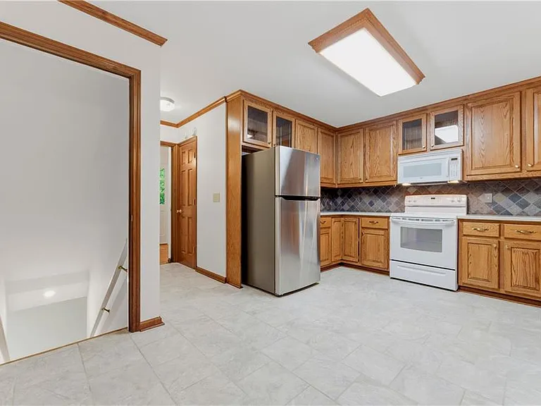 1407 Independence Way — Photo 5