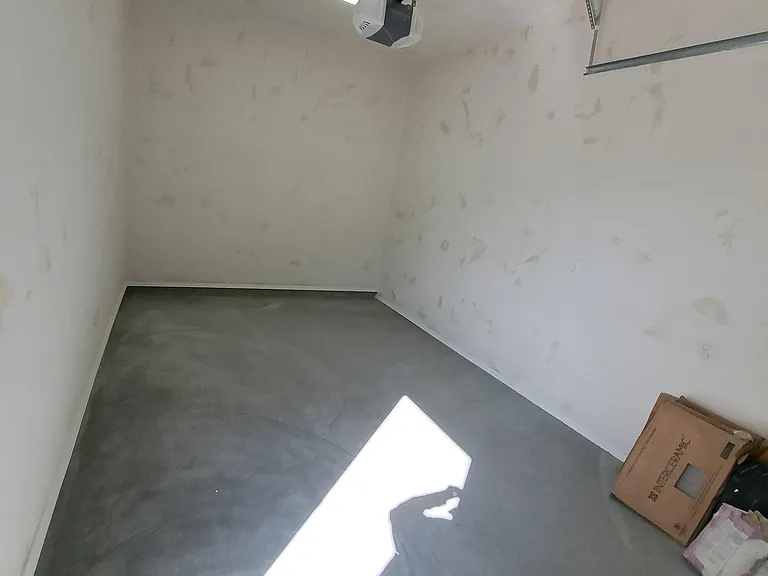 15515 Space Murals Ln #1 — Photo 8