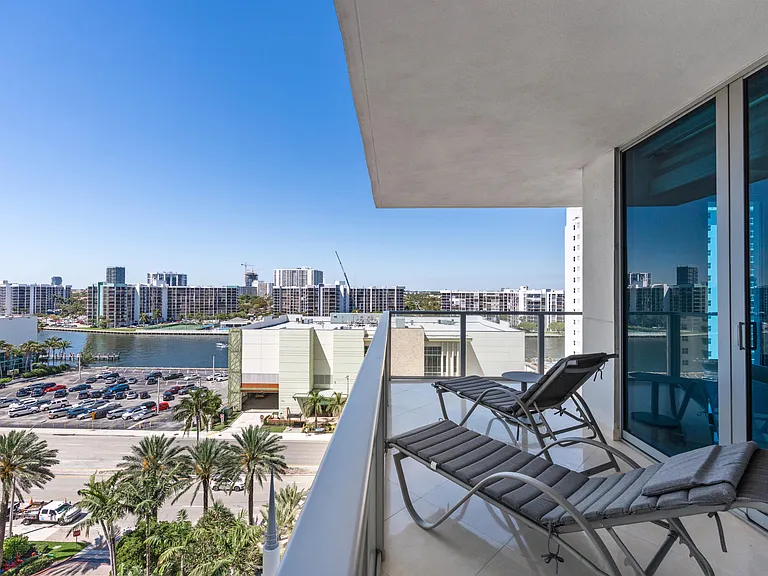 3101 S Ocean Dr #901 — Photo 26