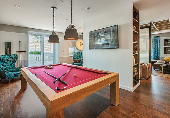 3rd image of 6155 Junction Blvd APT 20M