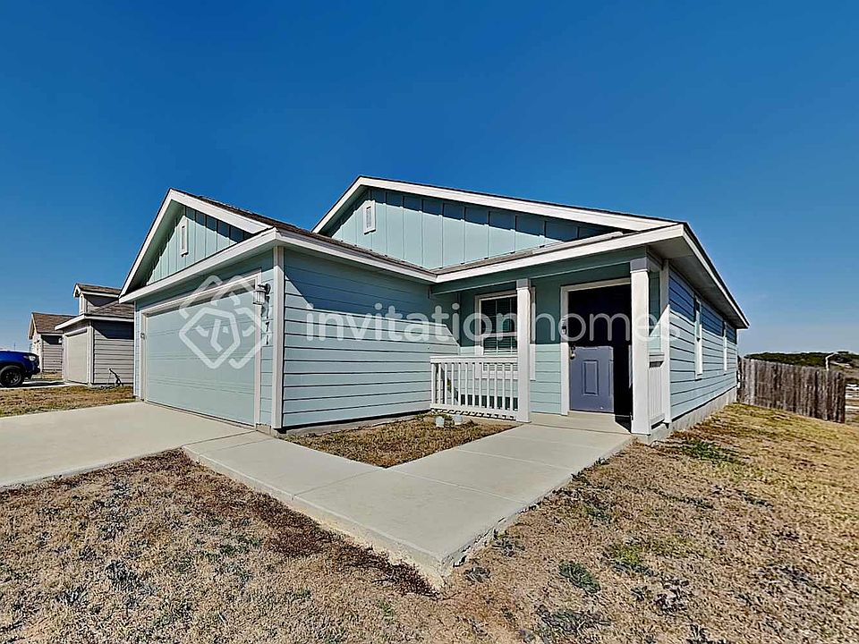 1st image of 171 Dodger Way