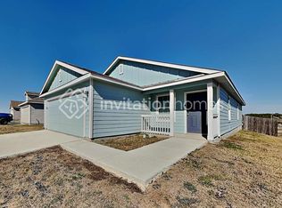 171 Dodger Way, New Braunfels, TX 78130