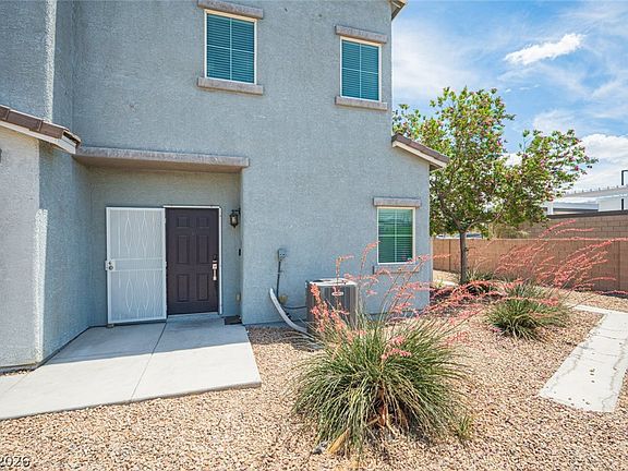 5th image of 5565 Autumn Cliffs Way