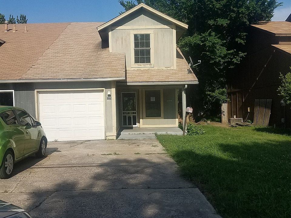1st image of 1155 S 79th East Ave