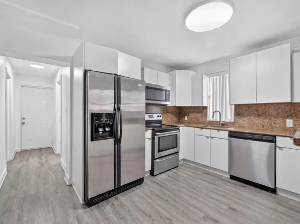 1168 NW 30th St, Miami, FL 33127