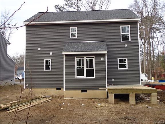3rd image of 2927 Rycliff Ave