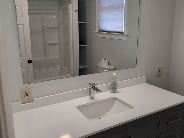 660 Emily Ln — Photo 11
