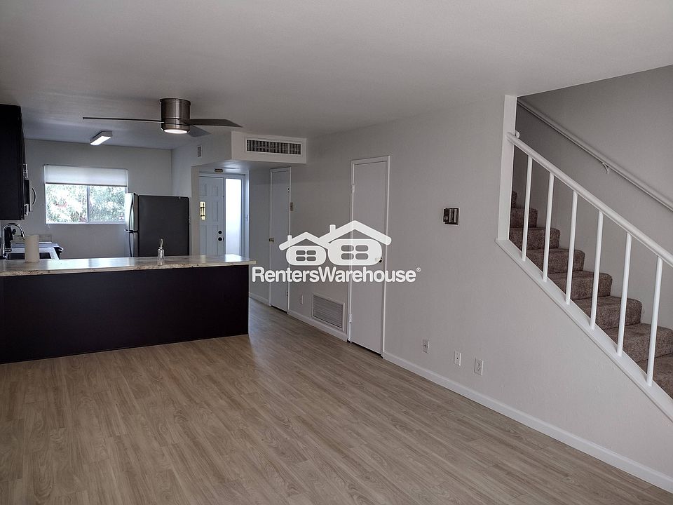 1st image of 4701 N 68th St Unit 217