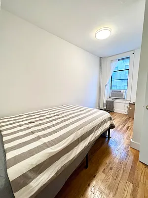 Rented by Bond New York | media 3