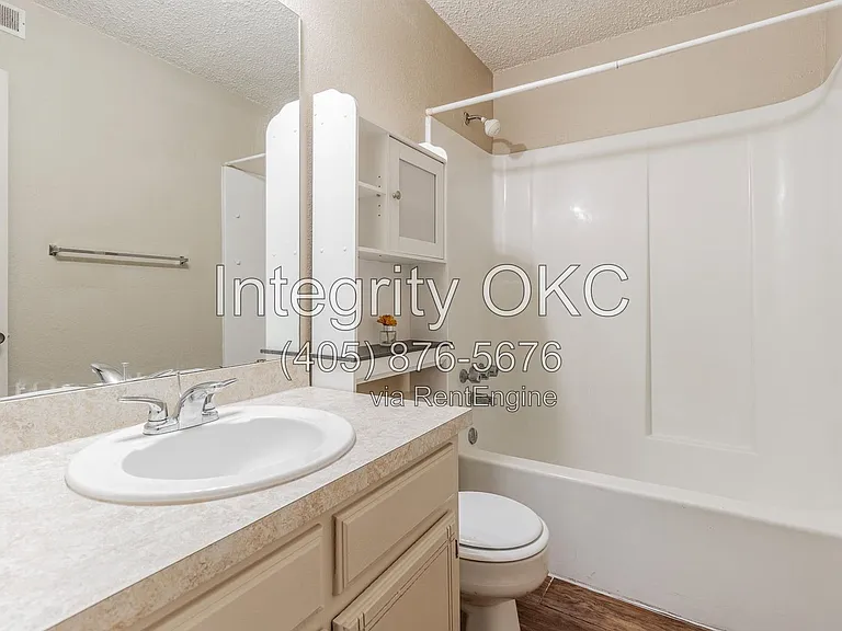 618 Welston Cir — Photo 40