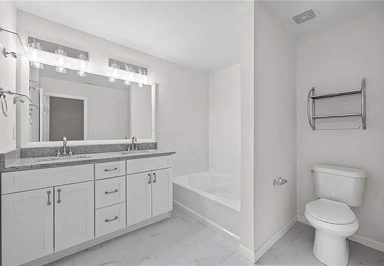 5662 Lawley Dr — Photo 20