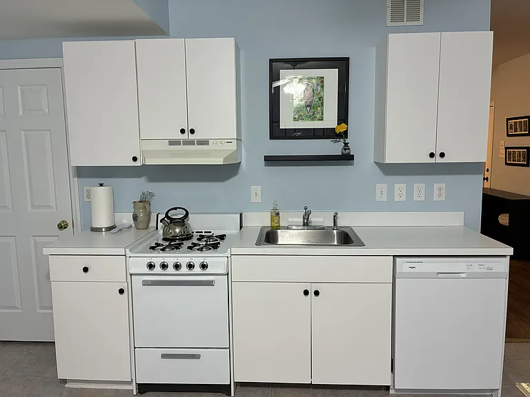 602 Red Fox Trl — Photo 33