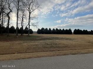 117 Swan View, Merry Hill, NC 27957