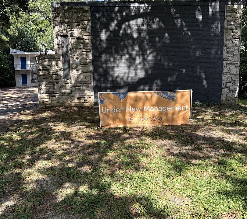 1st image of 600 Patterson St #12