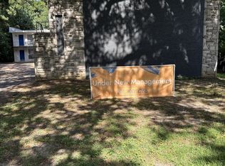 600 Patterson St #12, Memphis, TN 38111
