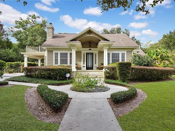 2nd image of 1365 Sunnyside Dr