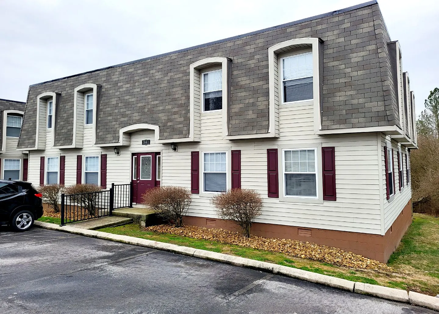 Highland Terrace (GA) — Photo 2