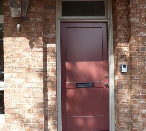 3rd image of 137 Person St #105