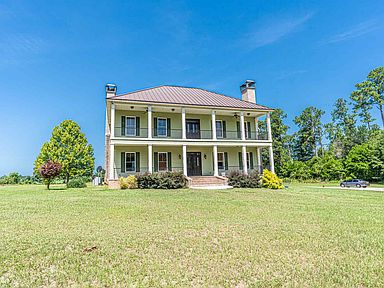 195 Cc Camp Rd Sw Milledgeville Ga 31061 Zillow