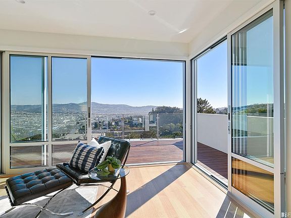5th image of 15 Hiliritas Ave
