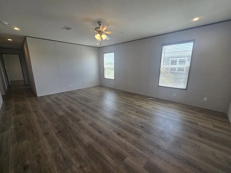 Sunset Ridge TX — Photo 20