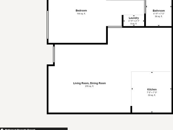 3535 W Tierra Buena - Floor 1_06182025