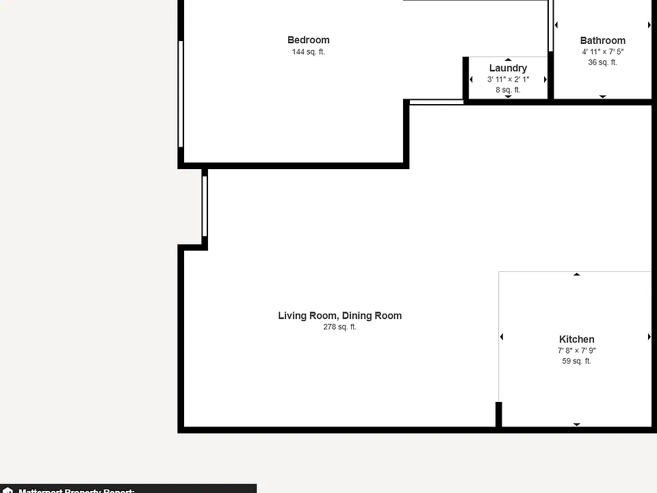 3535 W Tierra Buena - Floor 1_06182025