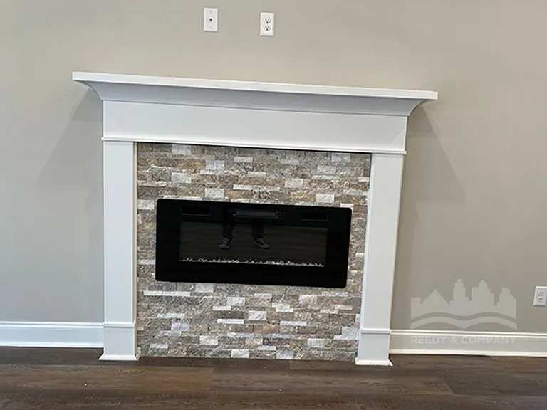 565 Beau View Way — Photo 5