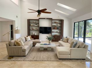 10391 Boca Woods Ln, Boca Raton, FL 33428